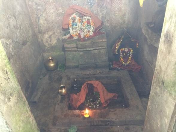 Puri Adhistan